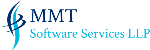 MMT_Logo